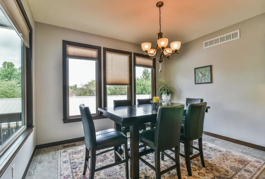 217 S Grant Clearwater KS 67026