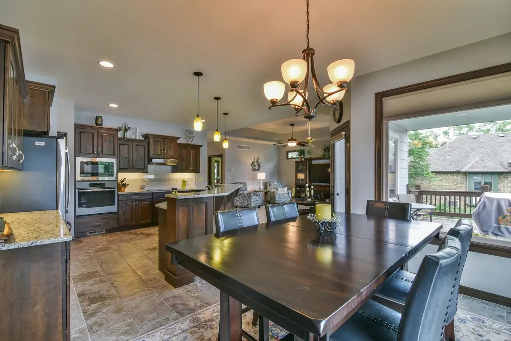 217 S Grant Clearwater KS 67026