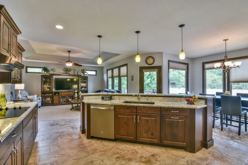217 S Grant Clearwater KS 67026