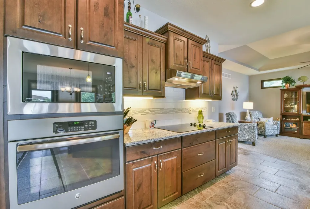 217 S Grant Clearwater KS 67026