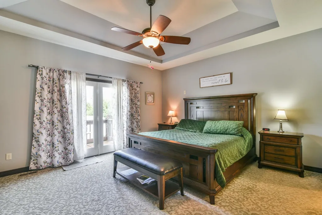 217 S Grant Clearwater KS 67026