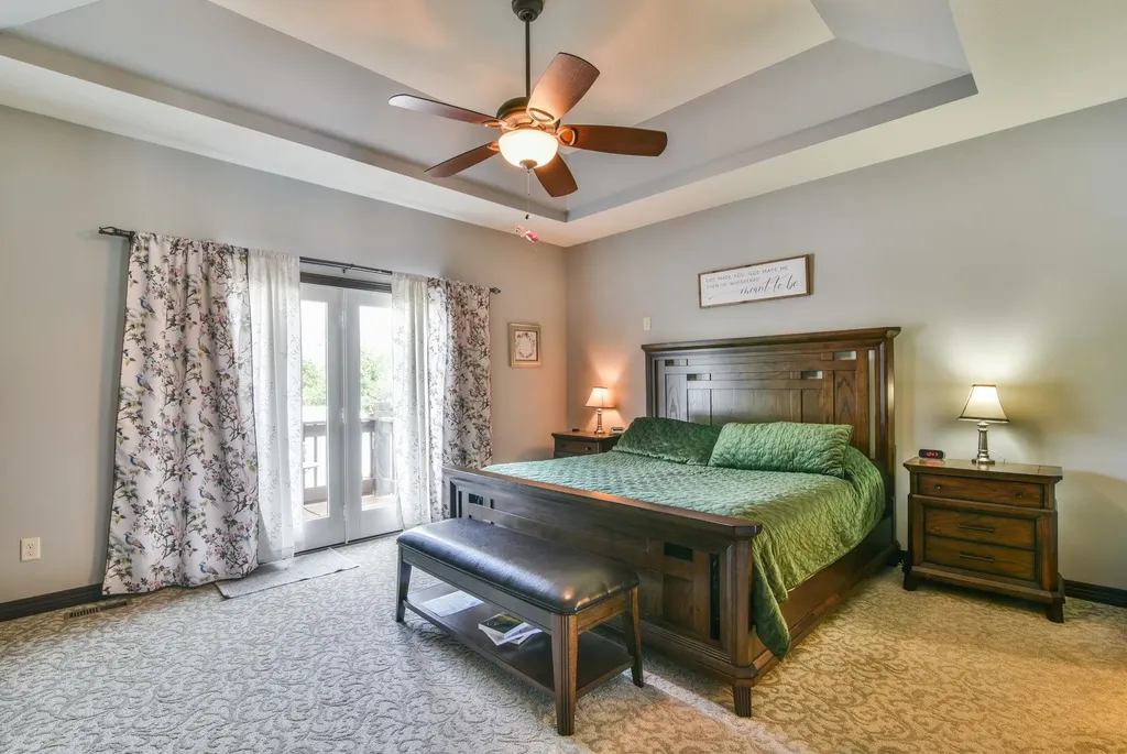 217 S Grant Clearwater KS 67026