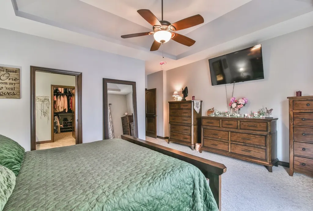 217 S Grant Clearwater KS 67026