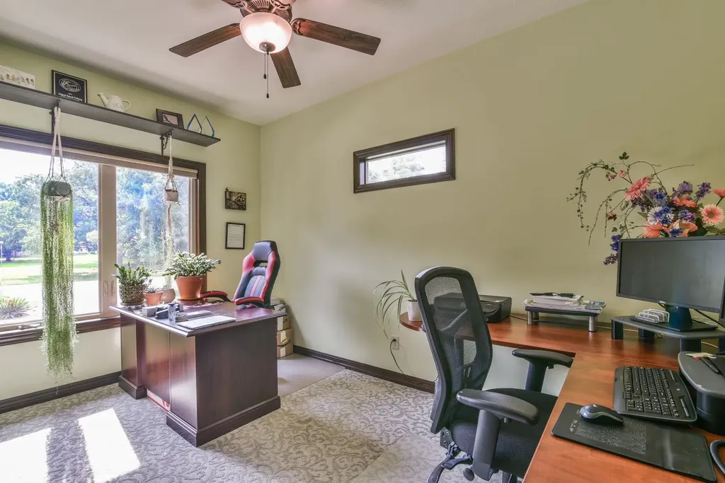 217 S Grant Clearwater KS 67026