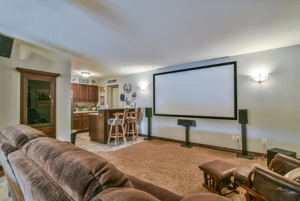 217 S Grant Clearwater KS 67026