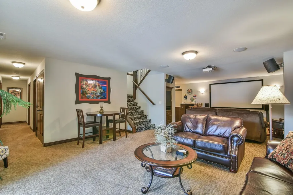 217 S Grant Clearwater KS 67026