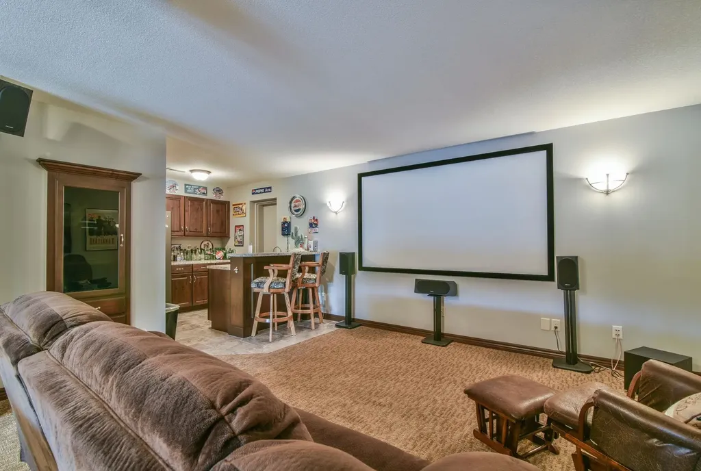 217 S Grant Clearwater KS 67026
