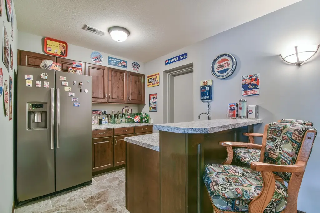 217 S Grant Clearwater KS 67026