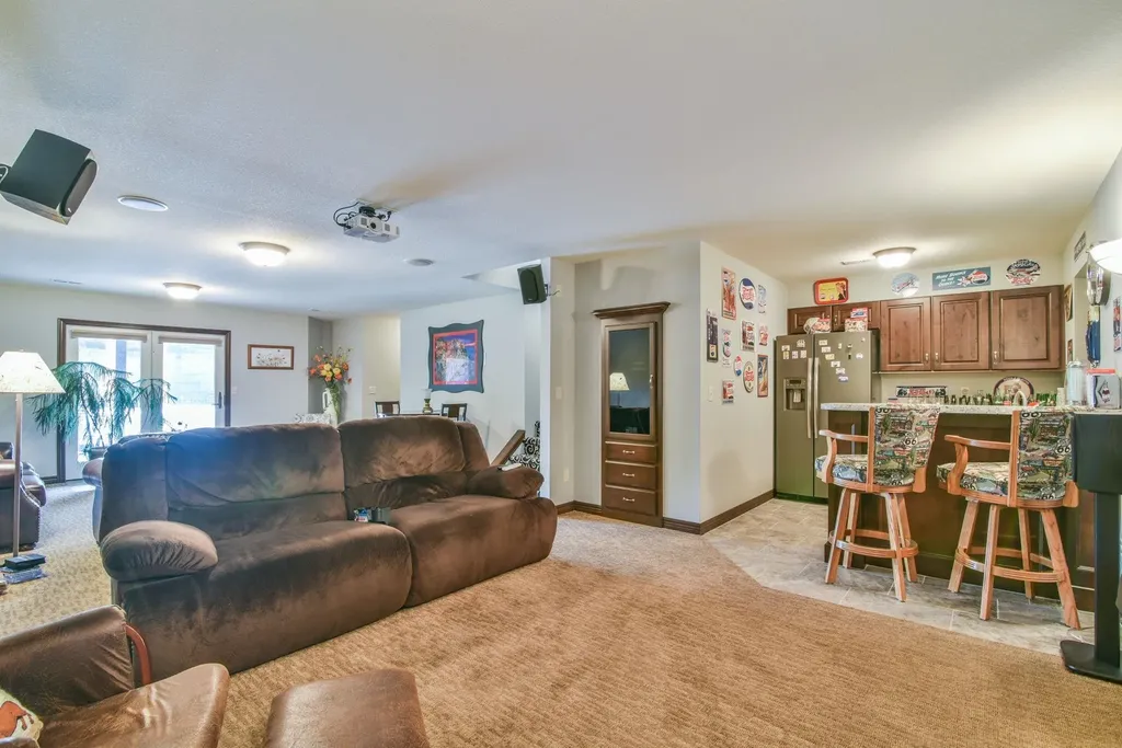 217 S Grant Clearwater KS 67026