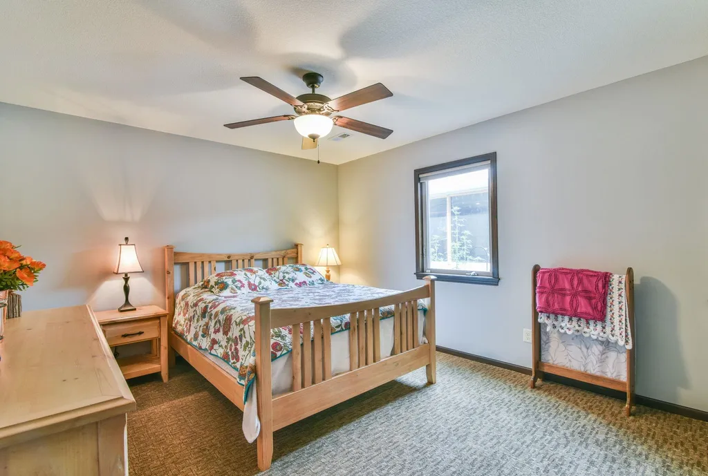 217 S Grant Clearwater KS 67026