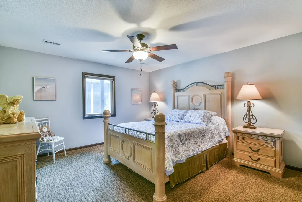 217 S Grant Clearwater KS 67026