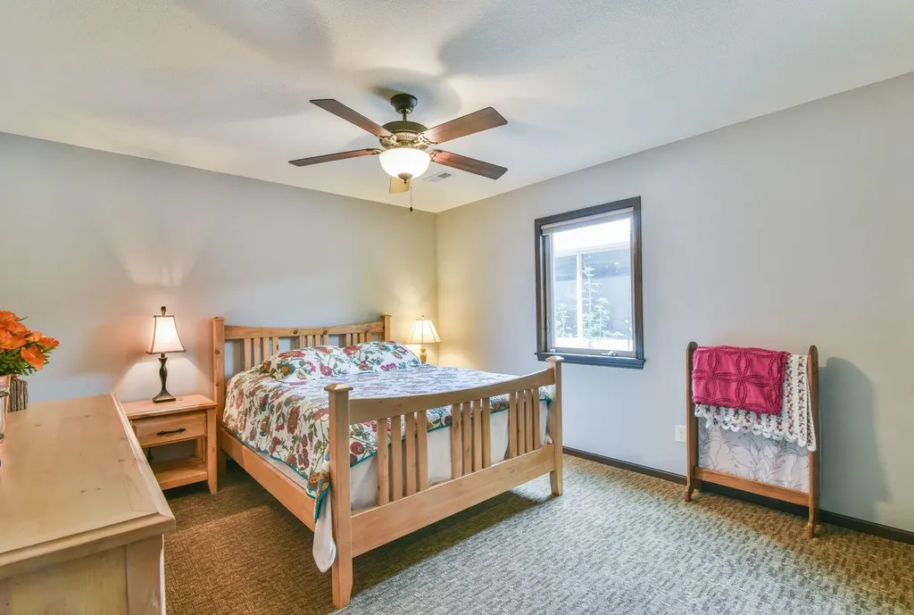 217 S Grant Clearwater KS 67026