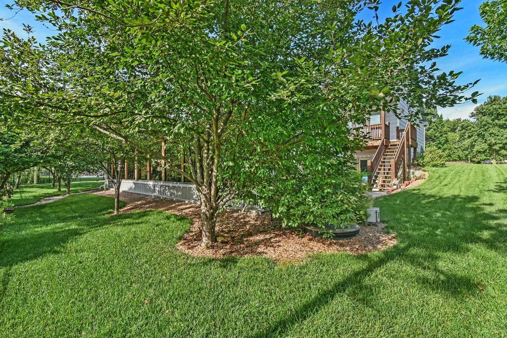 217 S Grant Clearwater KS 67026