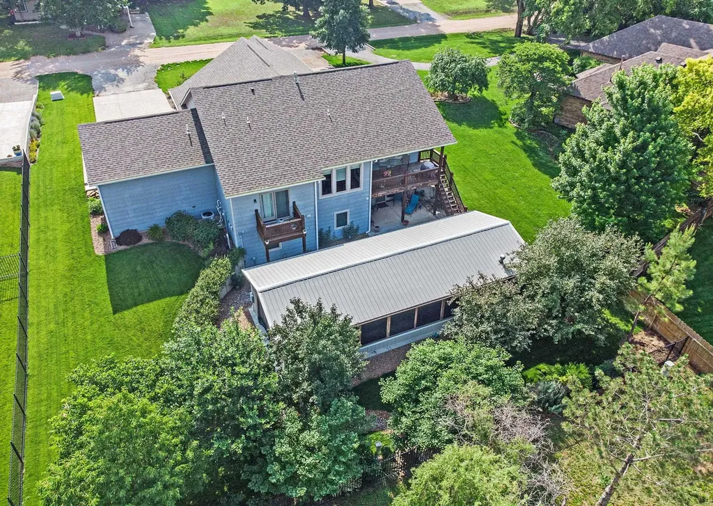 217 S Grant Clearwater KS 67026