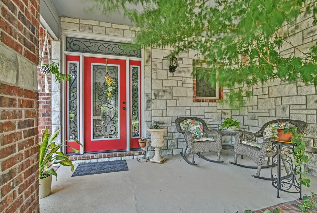 217 S Grant Clearwater KS 67026