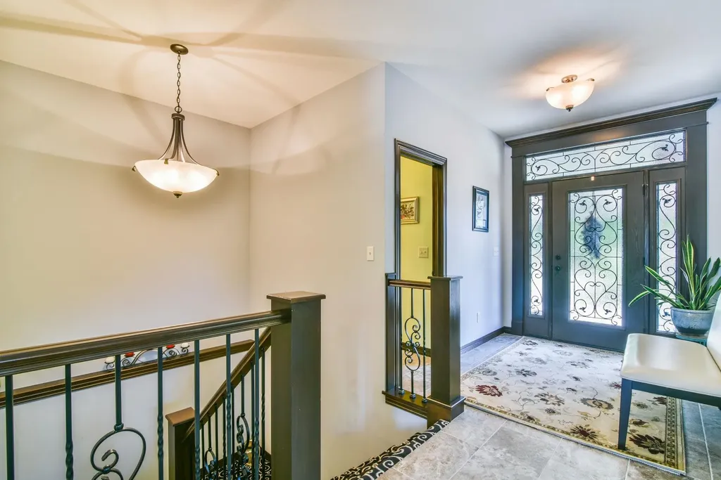217 S Grant Clearwater KS 67026