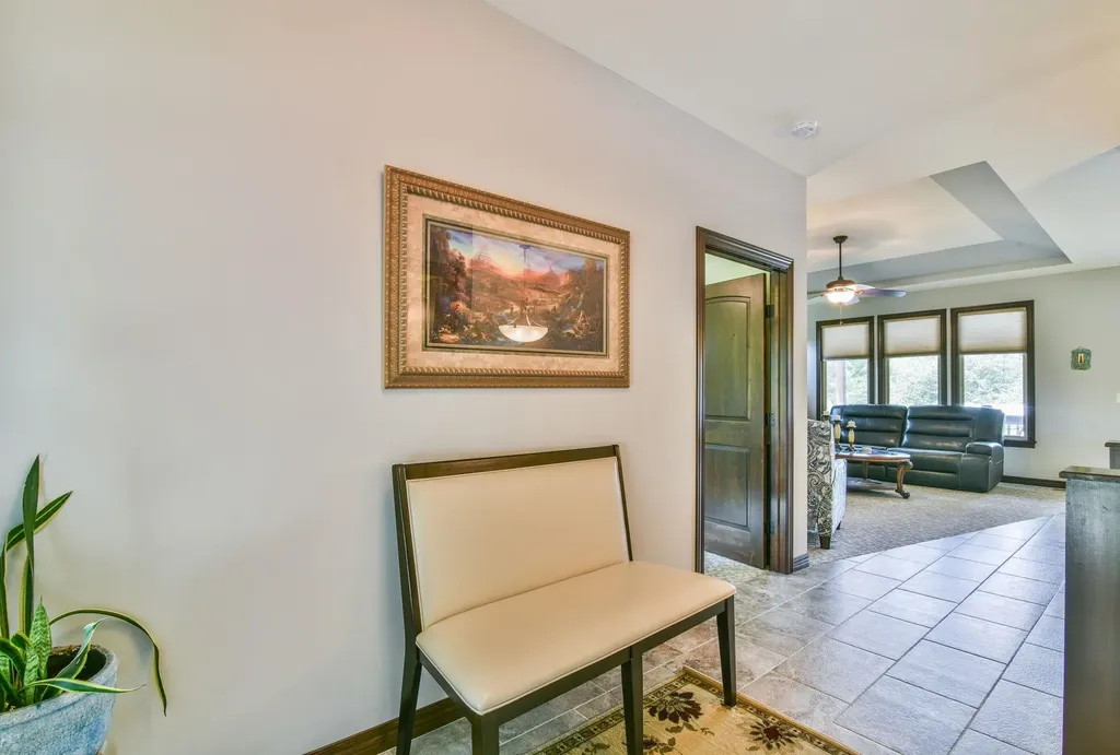 217 S Grant Clearwater KS 67026