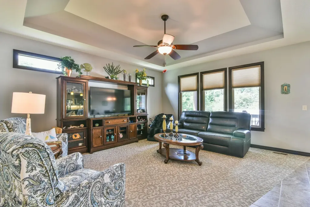 217 S Grant Clearwater KS 67026