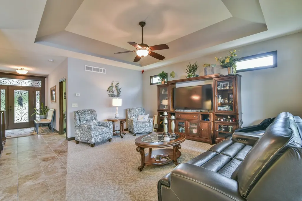 217 S Grant Clearwater KS 67026