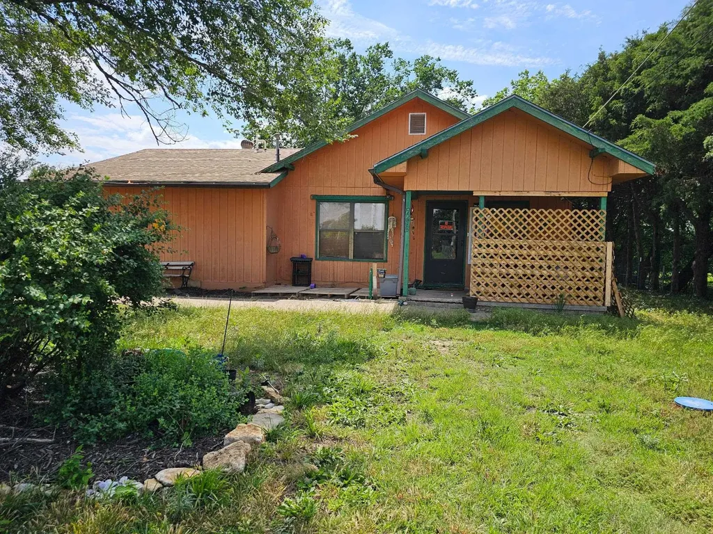 9278 Mandalay Meadows Winfield KS 67156