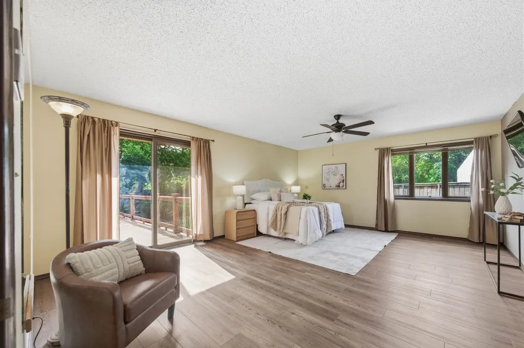 844 N Sandpiper Court Wichita KS 67230