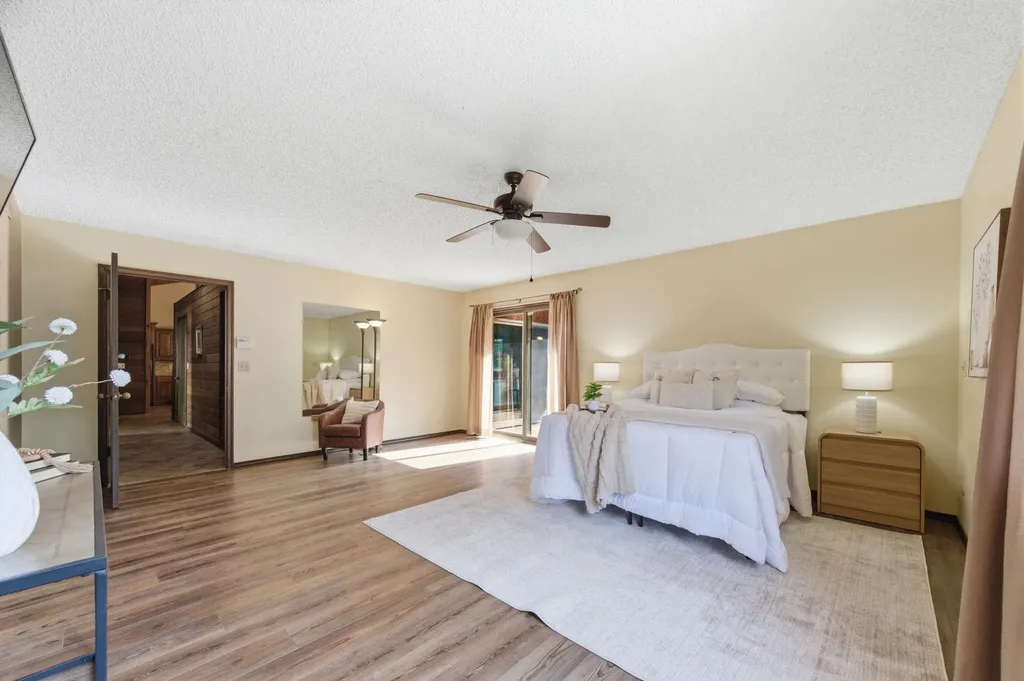 844 N Sandpiper Court Wichita KS 67230