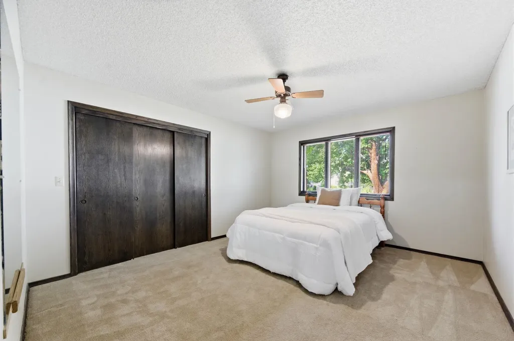 844 N Sandpiper Court Wichita KS 67230