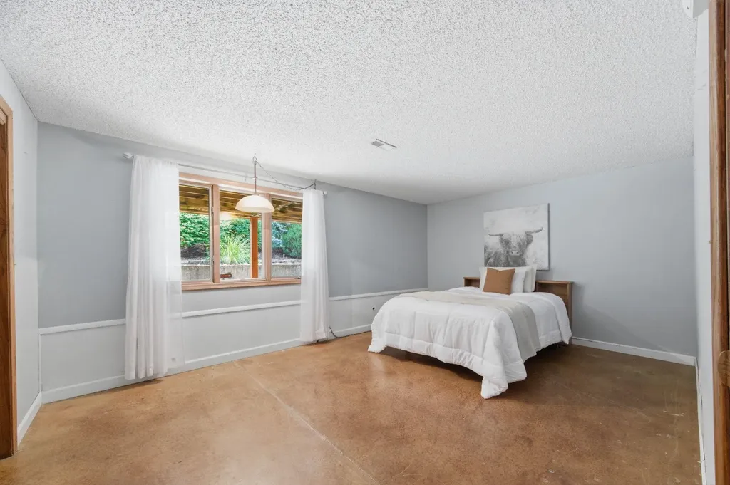 844 N Sandpiper Court Wichita KS 67230