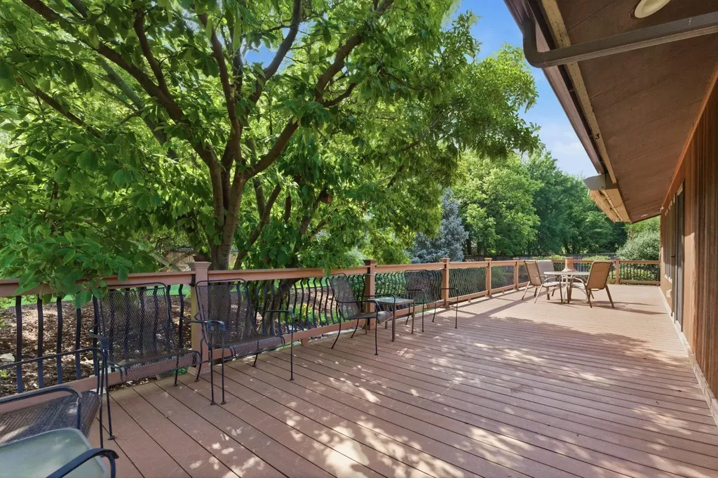 844 N Sandpiper Court Wichita KS 67230