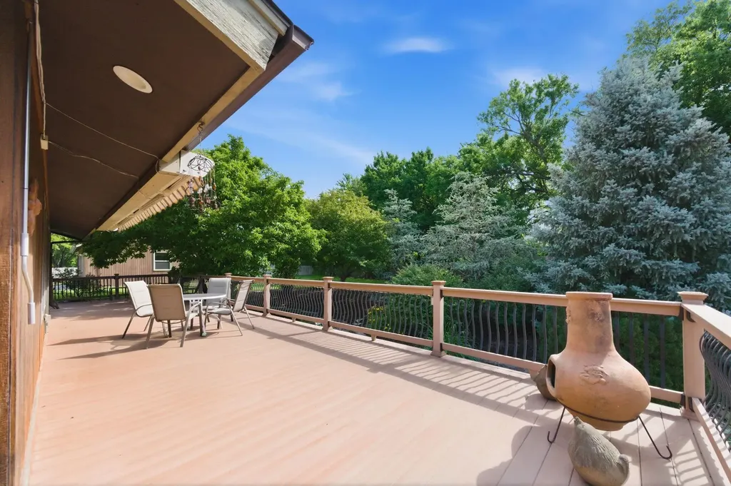 844 N Sandpiper Court Wichita KS 67230