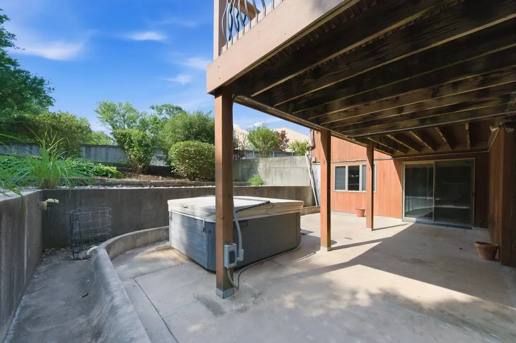 844 N Sandpiper Court Wichita KS 67230