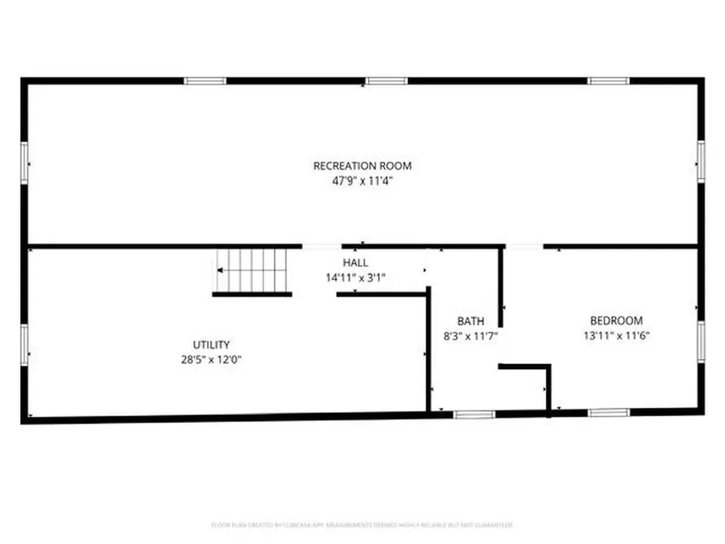 742 N Valleyview Lane Wichita KS 67212