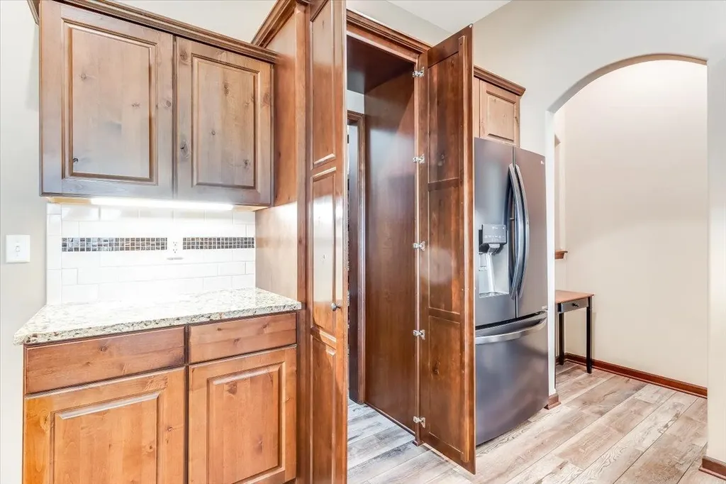 1425 E Summerlyn Drive Derby KS 67037