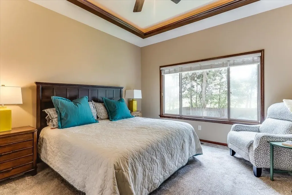 1425 E Summerlyn Drive Derby KS 67037