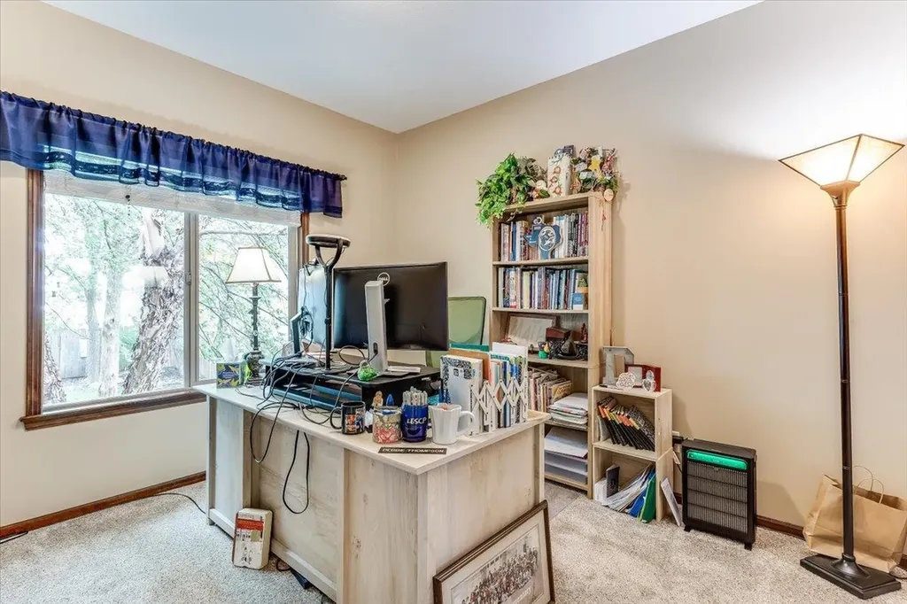 1425 E Summerlyn Drive Derby KS 67037