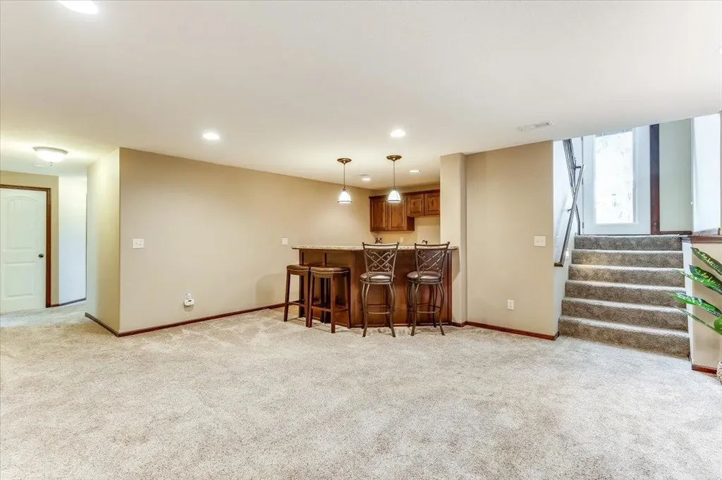 1425 E Summerlyn Drive Derby KS 67037