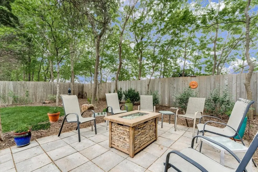 1425 E Summerlyn Drive Derby KS 67037