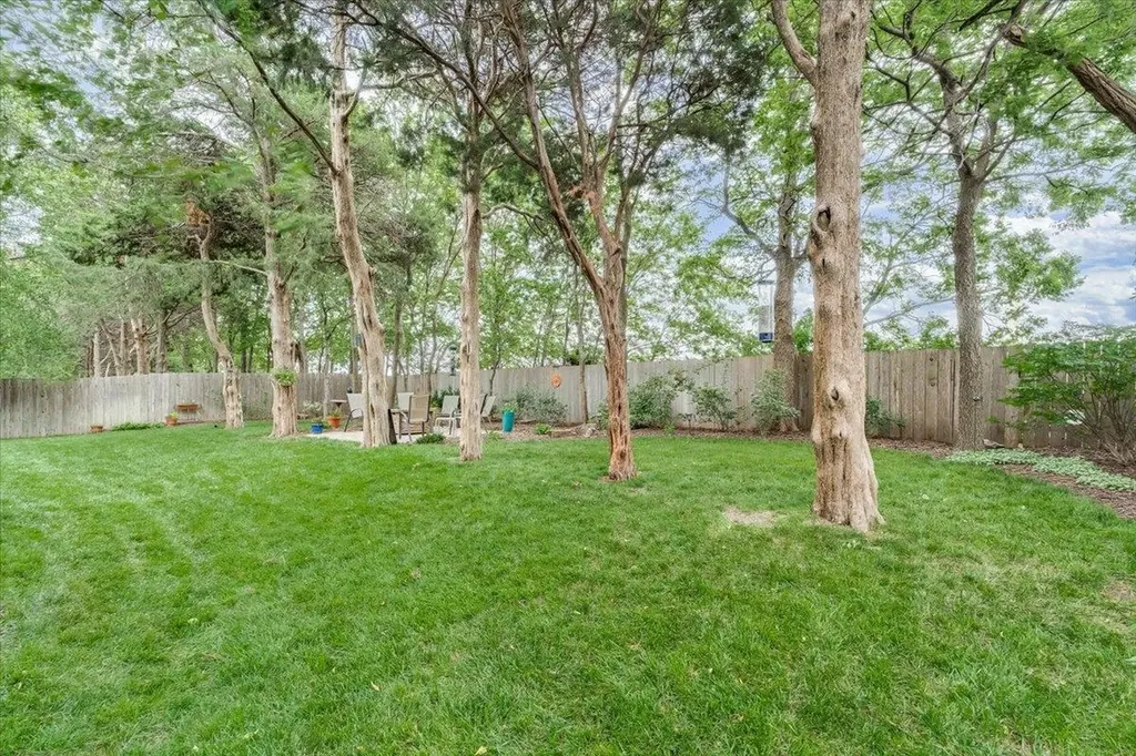 1425 E Summerlyn Drive Derby KS 67037