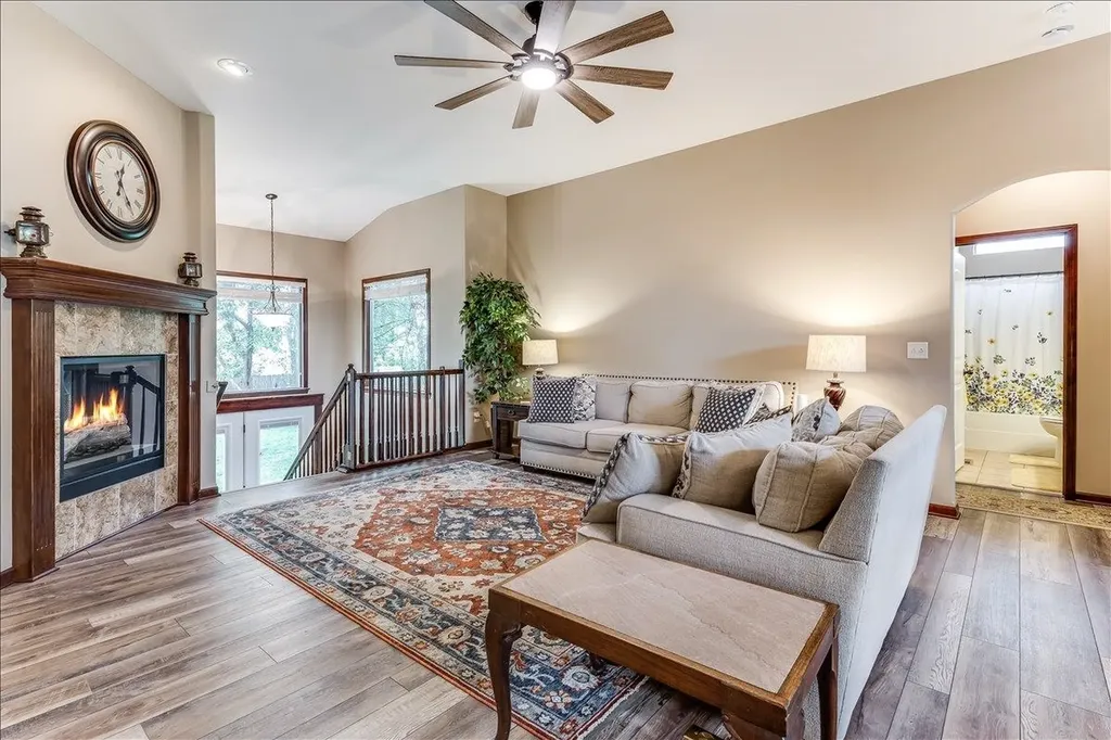1425 E Summerlyn Drive Derby KS 67037