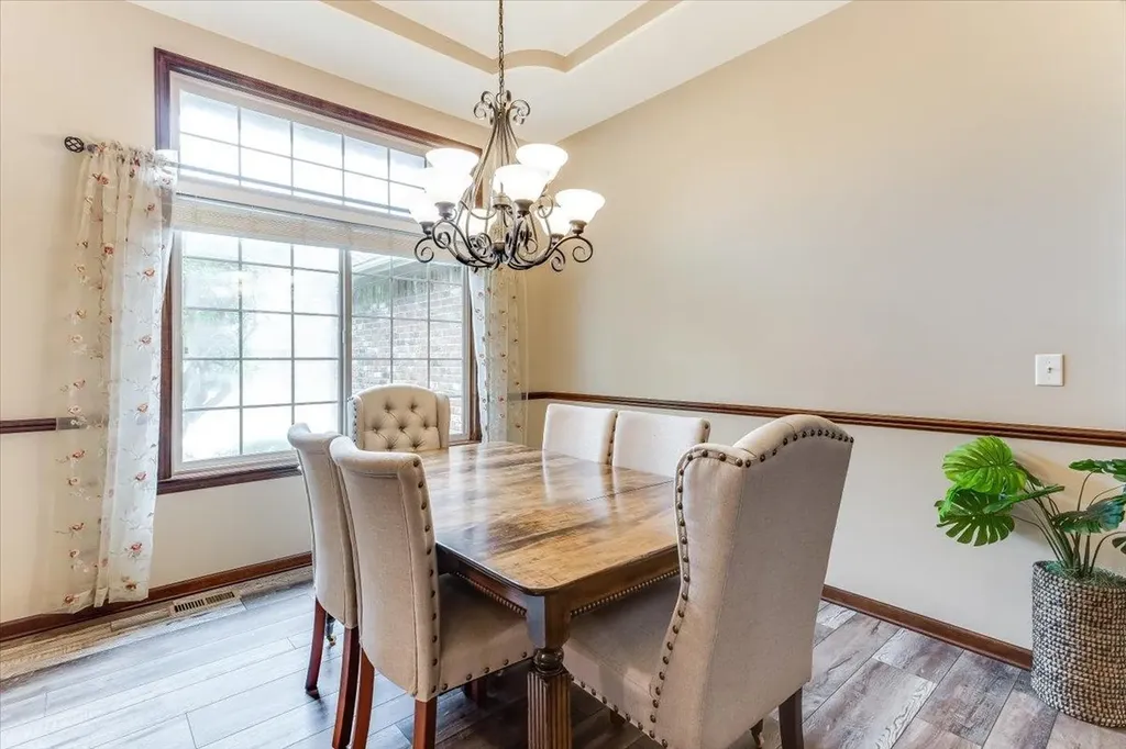 1425 E Summerlyn Drive Derby KS 67037