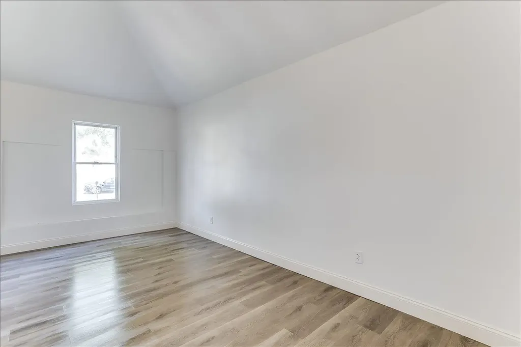 2342 S Mosley Avenue Wichita KS 67211