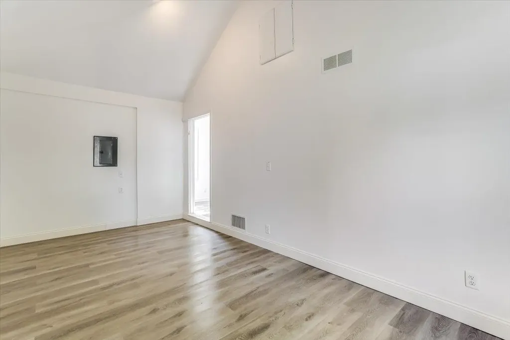 2342 S Mosley Avenue Wichita KS 67211