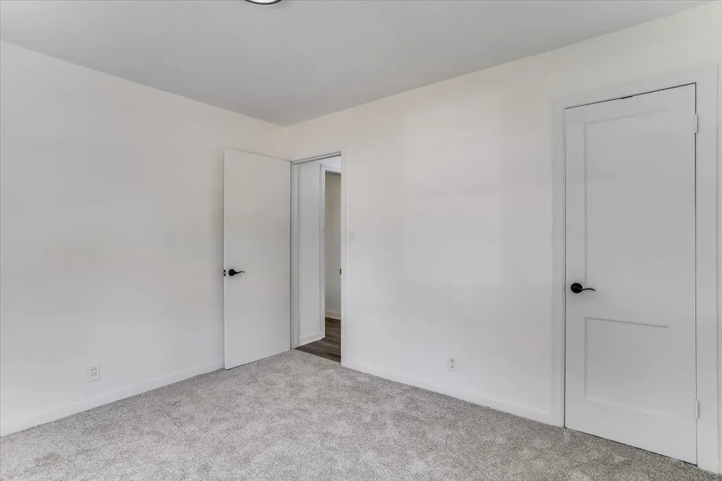 2342 S Mosley Avenue Wichita KS 67211
