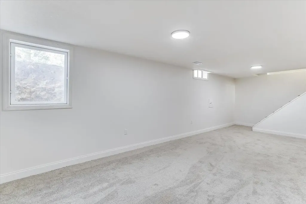 2342 S Mosley Avenue Wichita KS 67211