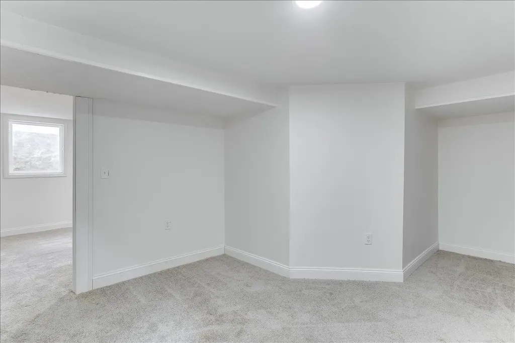 2342 S Mosley Avenue Wichita KS 67211