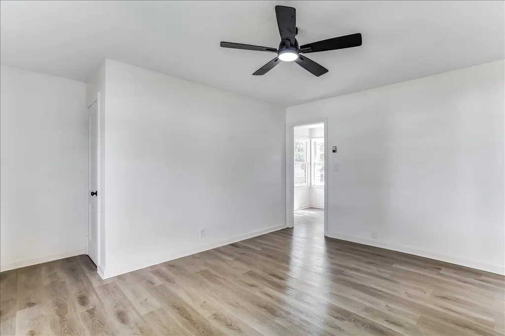 2342 S Mosley Avenue Wichita KS 67211