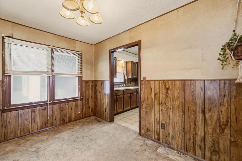 2111 S Pattie Wichita KS 67211