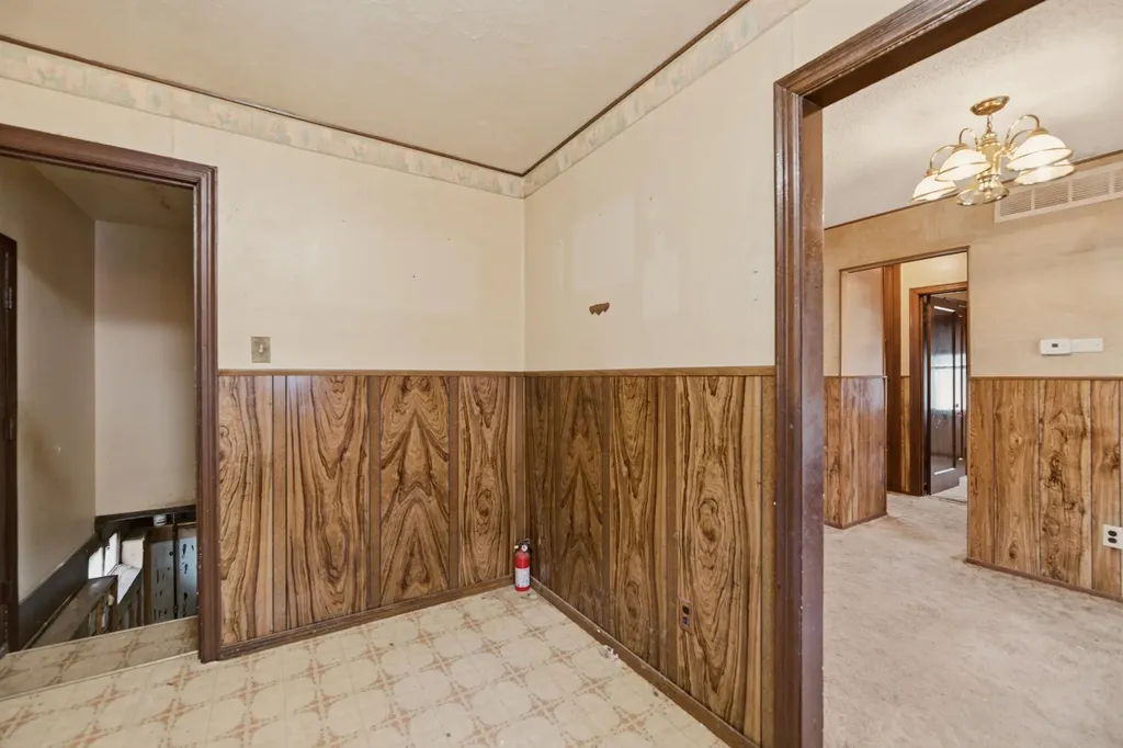 2111 S Pattie Wichita KS 67211