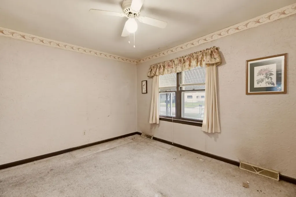 2111 S Pattie Wichita KS 67211