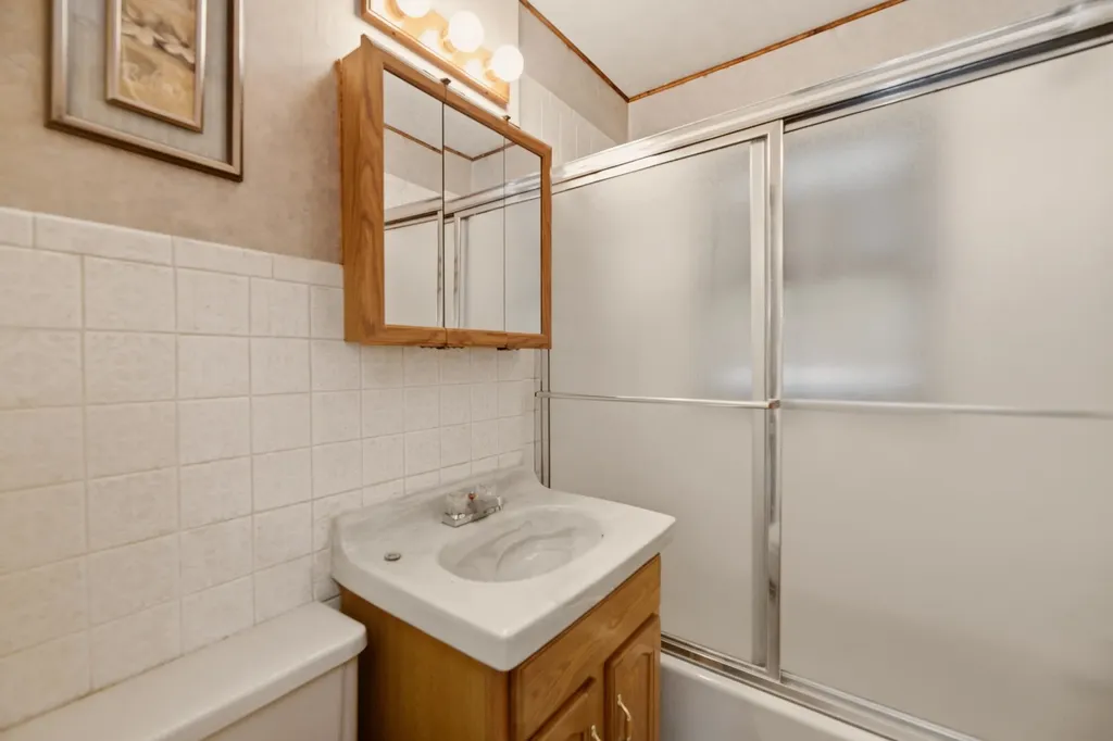 2111 S Pattie Wichita KS 67211